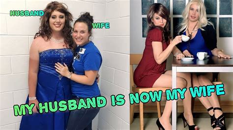 i have a wife porn|i have a wife Search